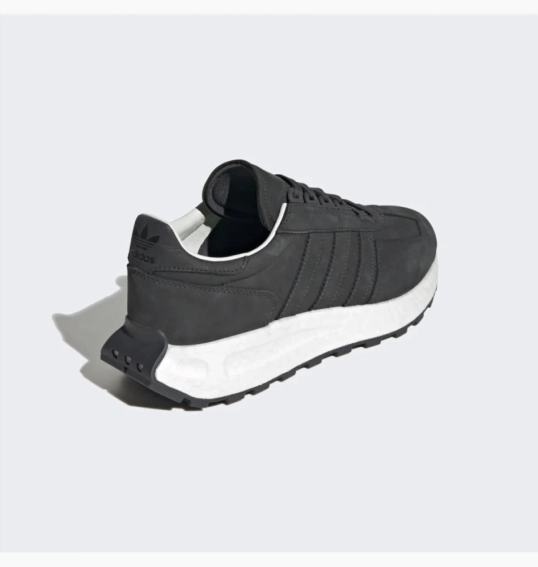 Кроссовки Adidas Retropy E5 GW6783 фото 5 — интернет-магазин Tapok