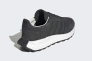 Кроссовки Adidas Retropy E5 GW6783 Фото 5
