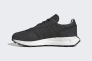 Кроссовки Adidas Retropy E5 GW6783 Фото 6