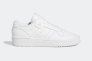 Кроссовки Adidas Rivalry Low GX2272 Фото 1