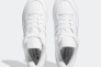 Кроссовки Adidas Rivalry Low GX2272 Фото 2