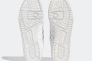 Кроссовки Adidas Rivalry Low GX2272 Фото 3