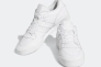 Кроссовки Adidas Rivalry Low GX2272 Фото 4