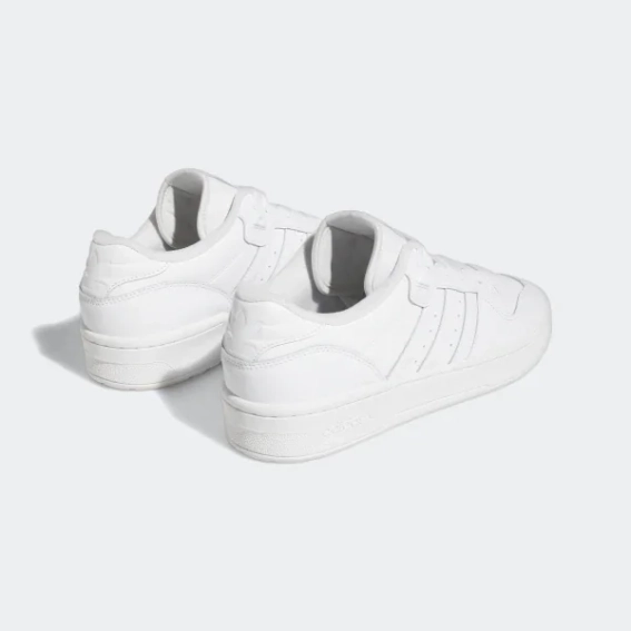 Кроссовки Adidas Rivalry Low GX2272 фото 5 — интернет-магазин Tapok