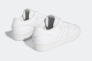Кроссовки Adidas Rivalry Low GX2272 Фото 5
