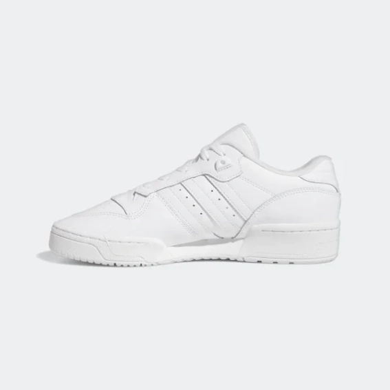 Кроссовки Adidas Rivalry Low GX2272 фото 6 — интернет-магазин Tapok