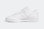 Кроссовки Adidas Rivalry Low GX2272 Фото 6