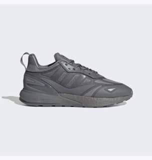 Кроссовки Adidas ZX 2K Boost 2.0 GZ7742