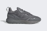 Кросівки Adidas ZX 2K Boost 2.0 GZ7742 Фото 1