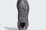 Кросівки Adidas ZX 2K Boost 2.0 GZ7742 Фото 2