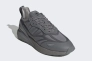 Кросівки Adidas ZX 2K Boost 2.0 GZ7742 Фото 4