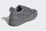 Кросівки Adidas ZX 2K Boost 2.0 GZ7742 Фото 5