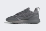 Кросівки Adidas ZX 2K Boost 2.0 GZ7742 Фото 6