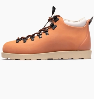 Кросівки Native FITZSIMMONS CITYLITE BLOOM 31106848-2210