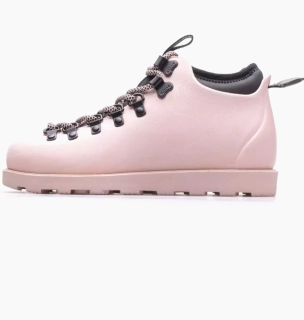 Кросівки Native FITZSIMMONS CITYLITE BLOOM 31106848-6002