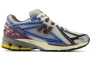Кроссовки New Balance 1906 V1 M1906RRB Фото 1