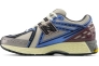 Кроссовки New Balance 1906 V1 M1906RRB Фото 2