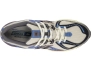 Кроссовки New Balance 1906 V1 M1906RRB Фото 4