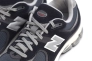 Кроссовки New Balance 2002R M2002RSF Фото 3