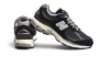 Кроссовки New Balance 2002R M2002RSF Фото 4