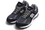 Кроссовки New Balance 2002R M2002RSF Фото 5