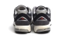 Кроссовки New Balance 2002R M2002RSF Фото 6