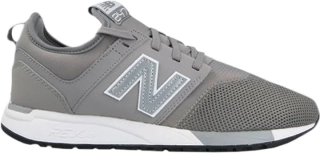 Кросівки New Balance 247 MRL247OK