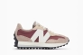 Кросівки New Balance 327 MS327CP Фото 1