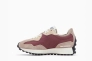 Кросівки New Balance 327 MS327CP Фото 2