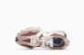 Кросівки New Balance 327 MS327CP Фото 3