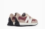 Кросівки New Balance 327 MS327CP Фото 6