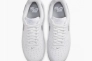 Кросівки Nike Air Force 1 Low Retro White DZ6755-100 Фото 4