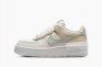 Кроссовки Nike Air Force Shadow DR7883-101 Фото 2