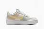 Кроссовки Nike Air Force Shadow DR7883-101 Фото 3