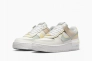 Кроссовки Nike Air Force Shadow DR7883-101 Фото 4