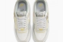 Кроссовки Nike Air Force Shadow DR7883-101 Фото 5