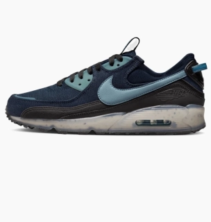 Кроссовки Nike Air Max Terrascape 90 DV7413-400