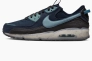 Кроссовки Nike Air Max Terrascape 90 DV7413-400 Фото 1