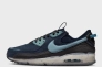 Кроссовки Nike Air Max Terrascape 90 DV7413-400 Фото 2