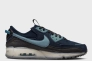 Кроссовки Nike Air Max Terrascape 90 DV7413-400 Фото 3