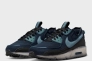 Кроссовки Nike Air Max Terrascape 90 DV7413-400 Фото 4