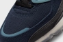 Кроссовки Nike Air Max Terrascape 90 DV7413-400 Фото 5