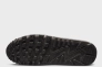 Кроссовки Nike Air Max Terrascape 90 DV7413-400 Фото 6