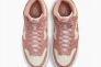 Кросівки Nike Dunk High Up Sail Light Madder Root DH3718-107 Фото 3