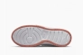 Кросівки Nike Dunk High Up Sail Light Madder Root DH3718-107 Фото 4