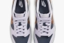 Кросівки Nike Dunk Low Se (Gs) DX1663-400 Фото 3