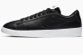 Кросівки Nike W BLAZER LOW LE AV9370-001 Фото 1