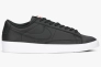 Кросівки Nike W BLAZER LOW LE AV9370-001 Фото 2