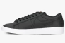 Кросівки Nike W BLAZER LOW LE AV9370-001 Фото 3