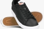 Кросівки Nike W BLAZER LOW LE AV9370-001 Фото 4